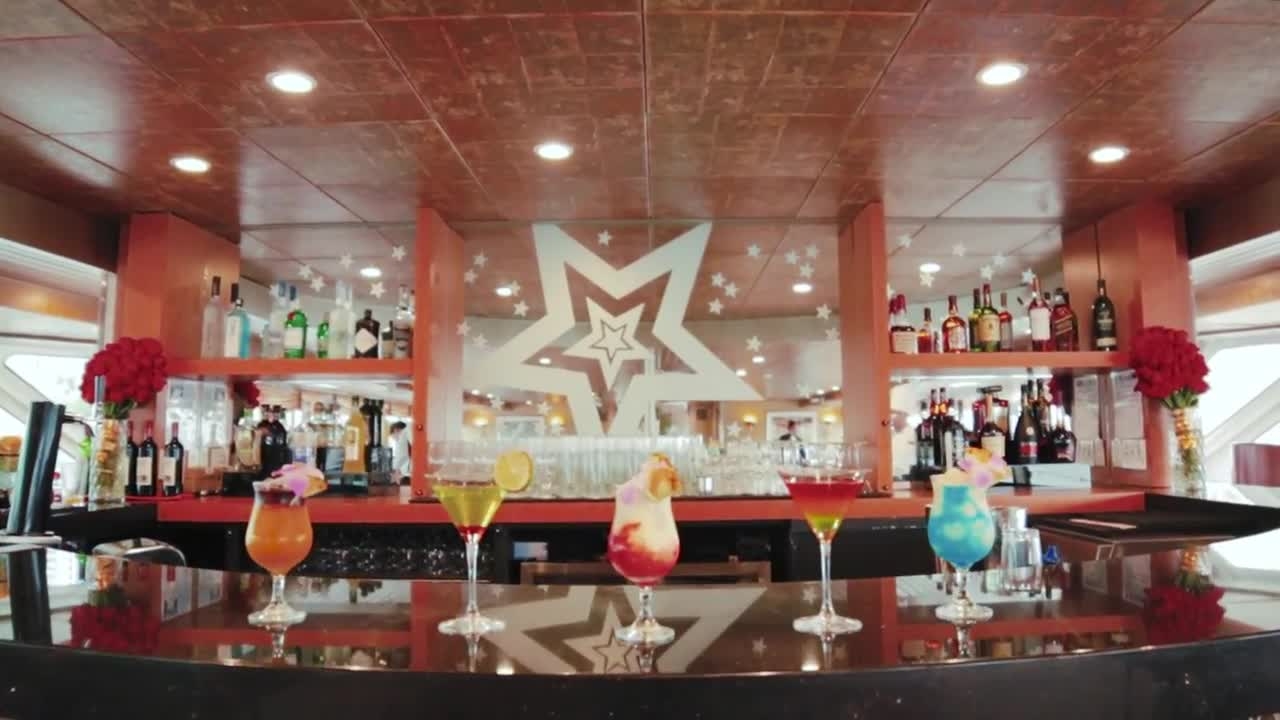 ハワイのアクティビティ予約 ハローアクティビティ