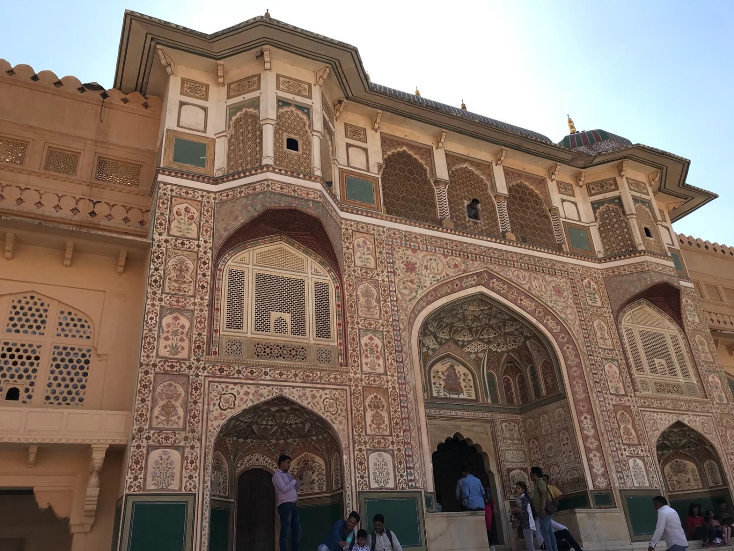 インド Indiaのオプショナルツアー予約 ハローアクティビティ インド Indiaのオプショナルツアー予約 ハローアクティビティ