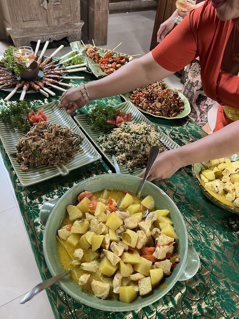 プロフ要確認のあ様 確認用 餌木猿 赤テ （林釣漁具 （HAYASHI