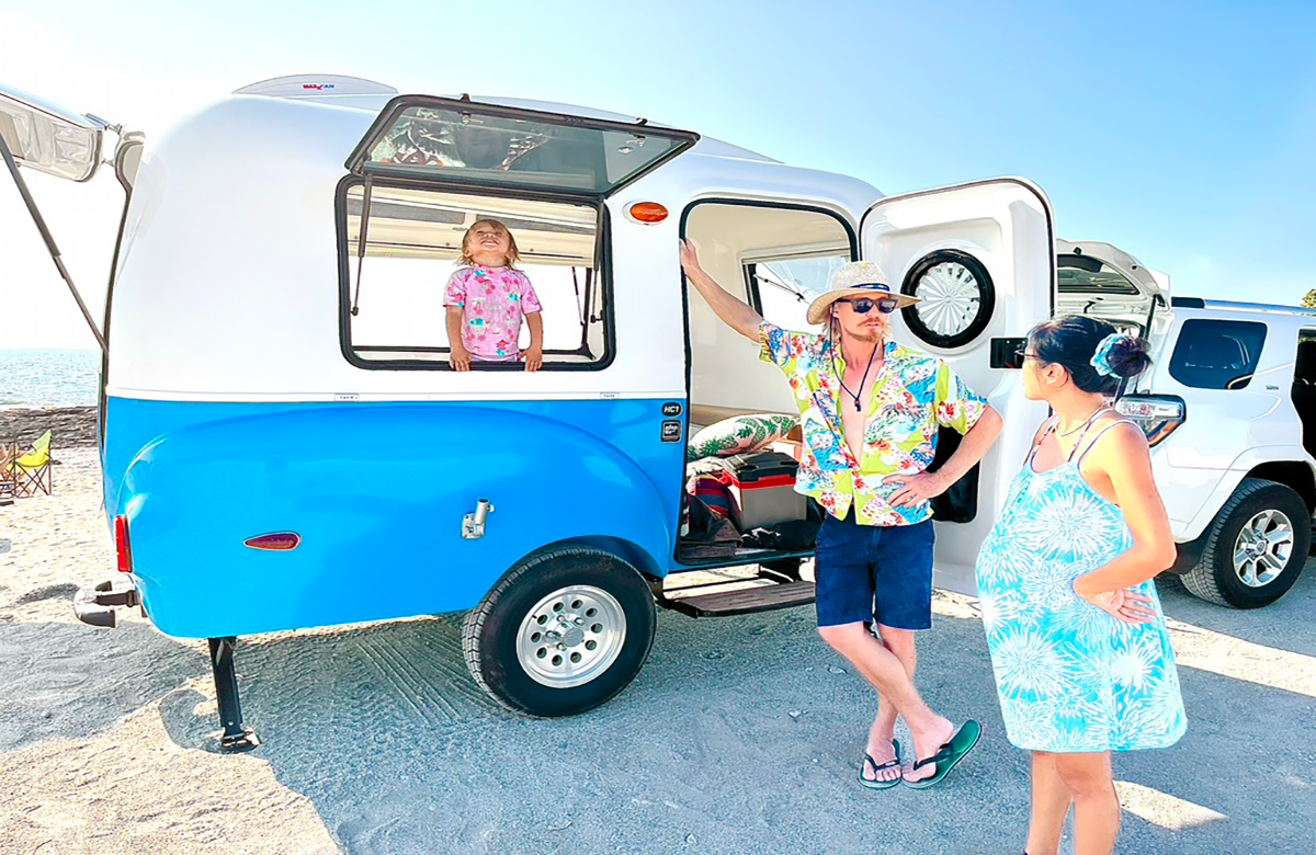 ハワイ ハワイ島のアクティビティ予約 ハローアクティビティ